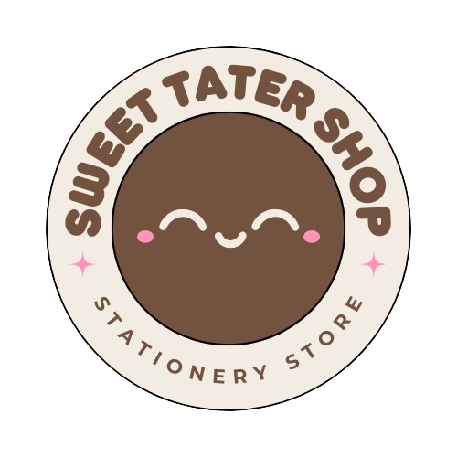 Sweet Tater Shop