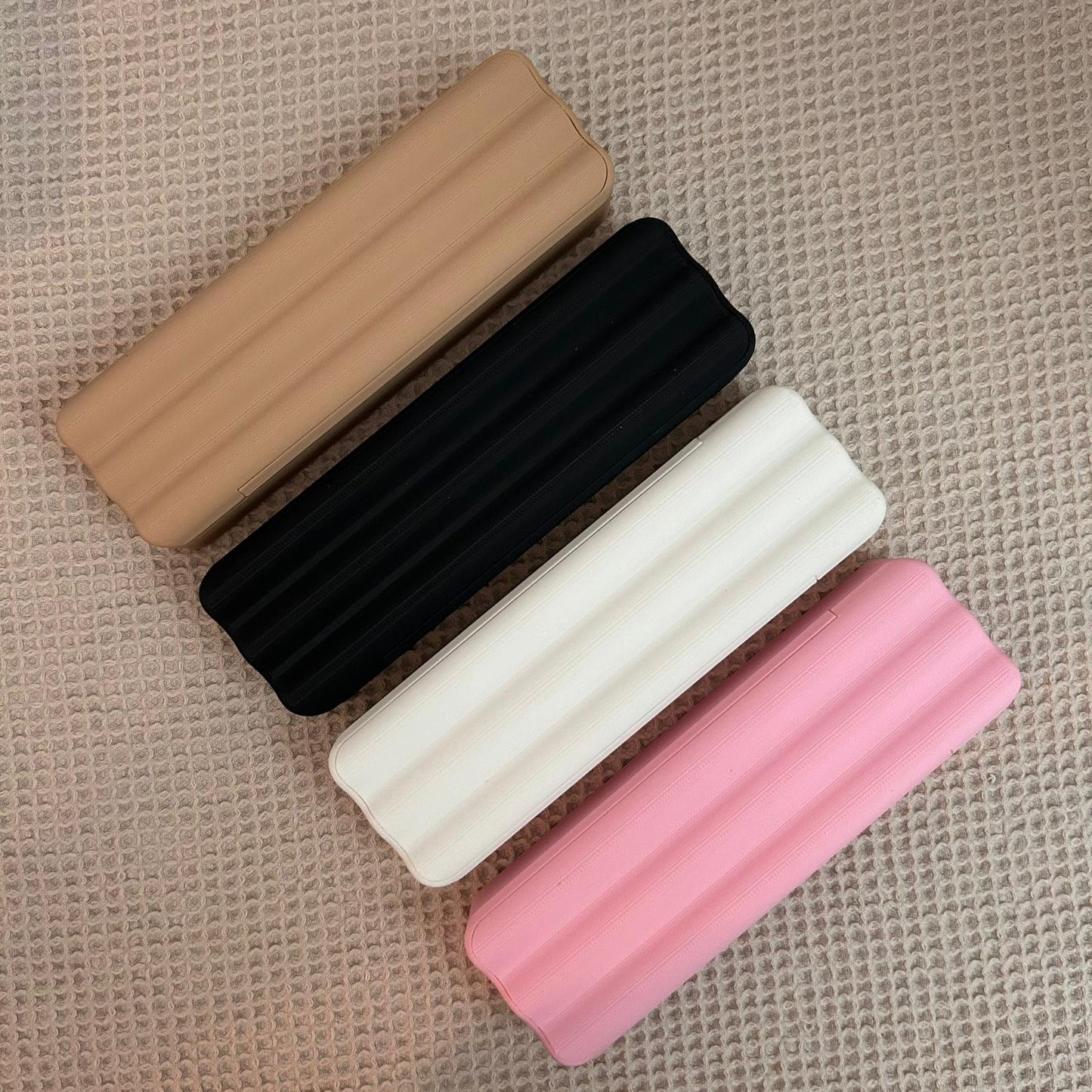 Sweet's Pencil Case (Made-to-Order)